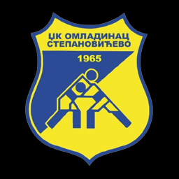 Judo Klub Omladinac Stepanovićevo